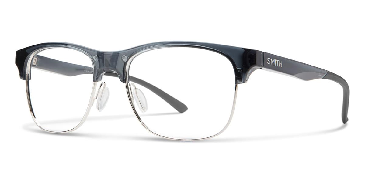 Smith FREMONT-OXZ-53  New Eyeglasses