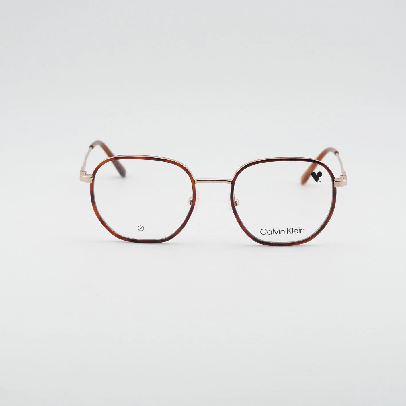 Calvin-Klein CK24113-265 50