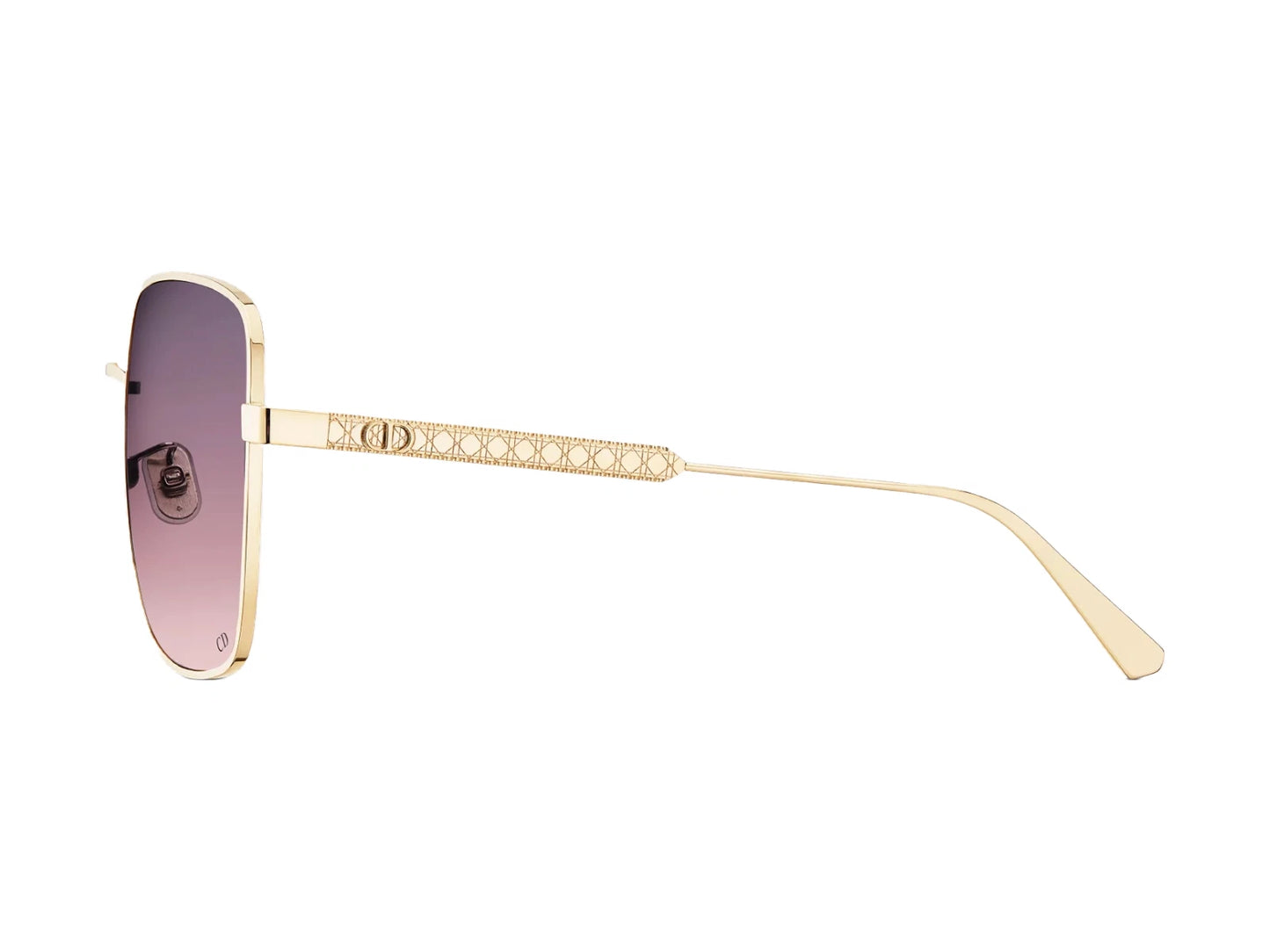 CHRISTIAN DIOR-DIORCANNEGE-SU-B0G2-59