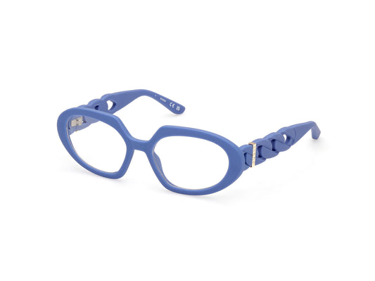 Guess GU50117-091-54 54mm