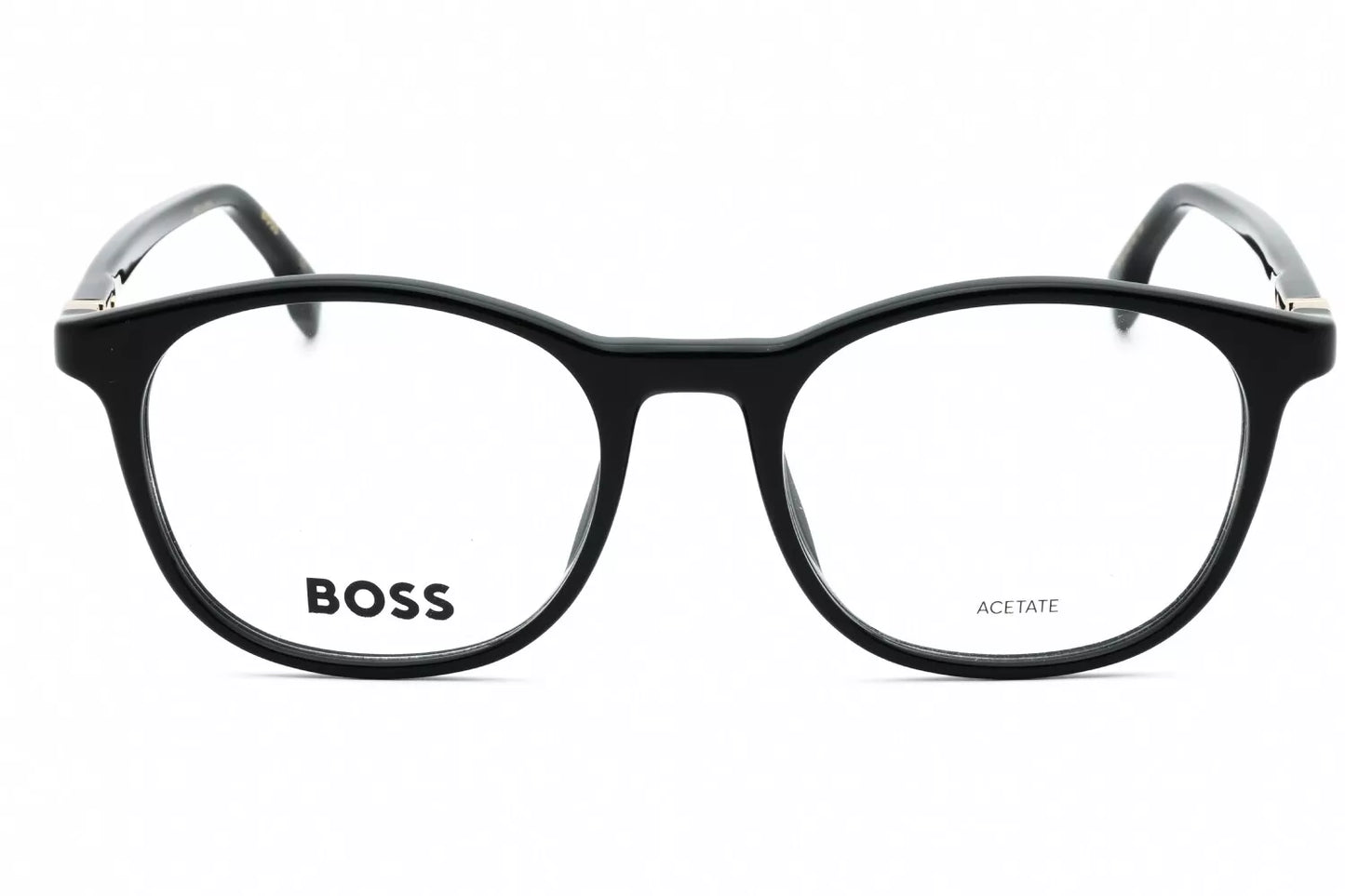 Hugo Boss BOSS 1437-0807 00 53mm New Eyeglasses