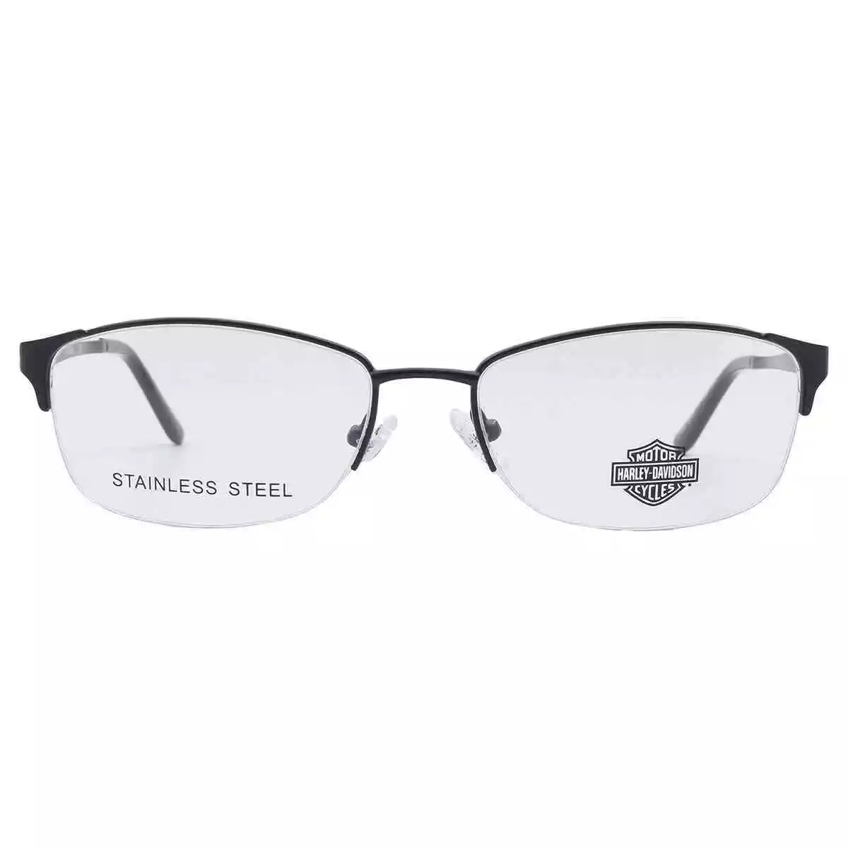 Harley Davidson HD0541 002 55mm