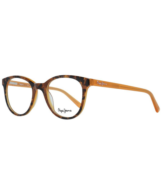 Pepe Jeans PJ3285C148 00mm New Eyeglasses