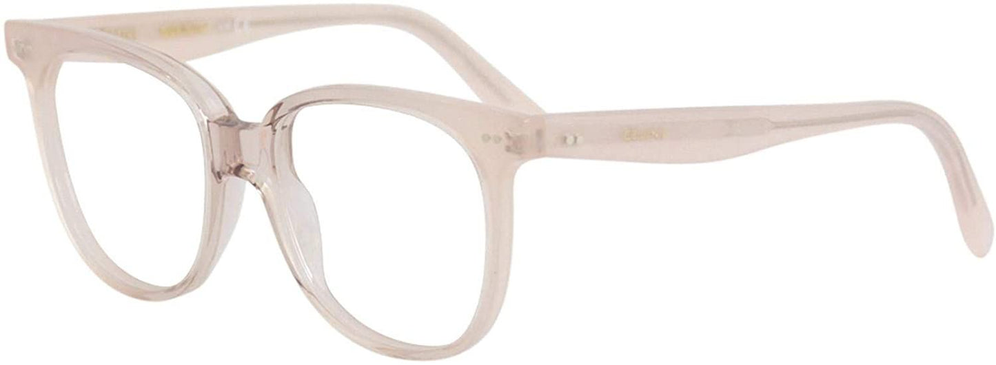 Celine CL5010IN-072-53