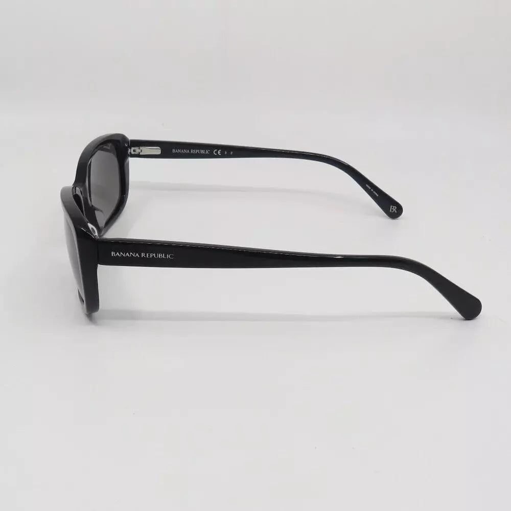 Banana Republic BR 2008/S-0807 WJ 54mm New Sunglasses