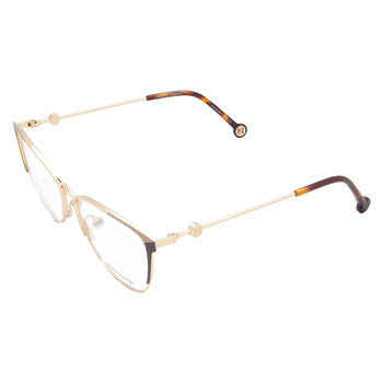 Carolina Herrera HER 0116 001Q 57 57mm