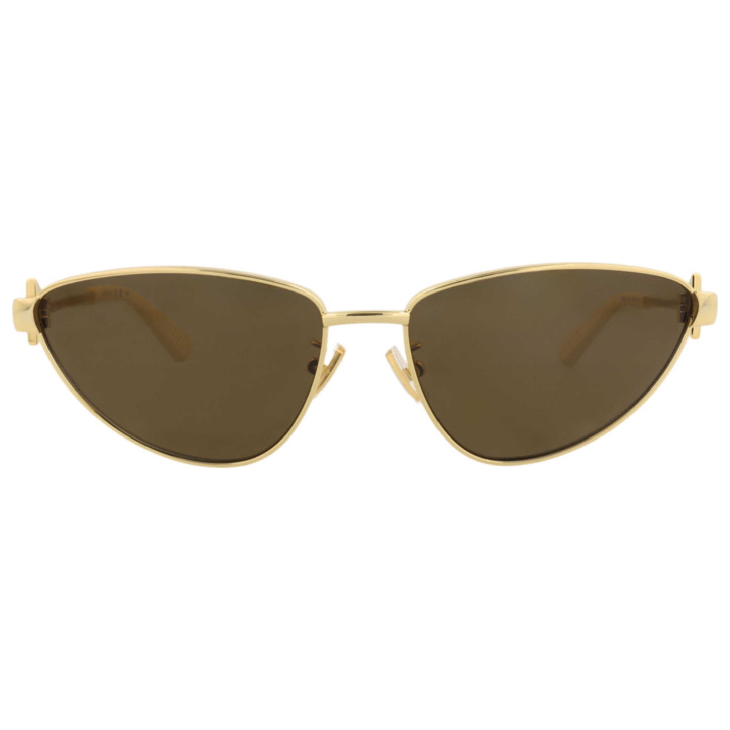 Bottega Veneta BV1186S-30013675-002 59mm