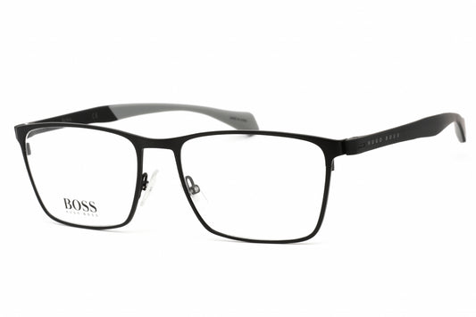 Hugo Boss BOSS 1079-0003 00 58
