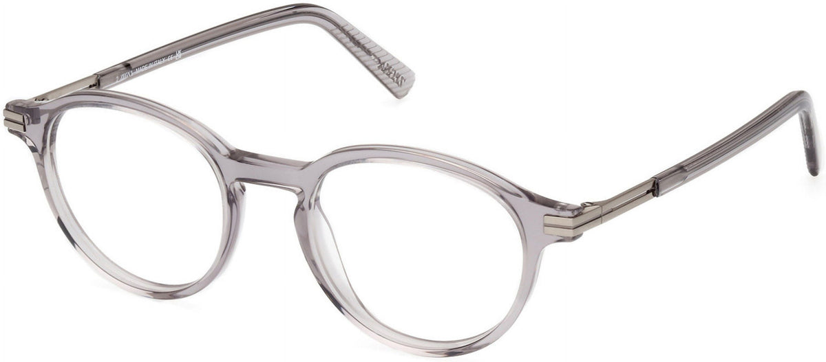 Ermenegildo Zegna EZ5269-48020 48