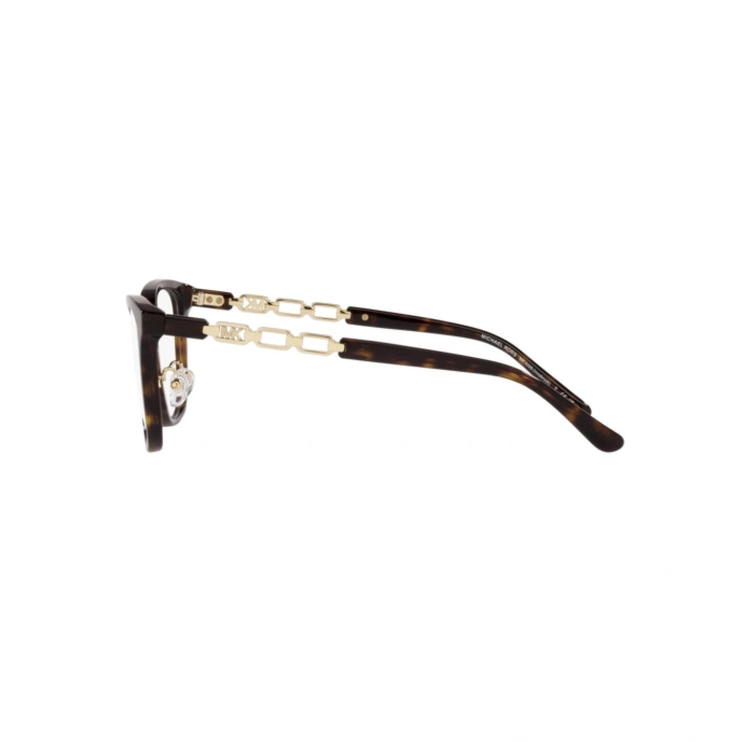 Michael Kors MK4099-3006-52  New Eyeglasses