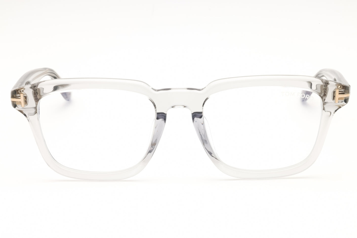 Tom Ford FT6032-F-B-020 52