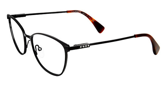 Lanvin VLN095S-0530-52 52mm New Eyeglasses