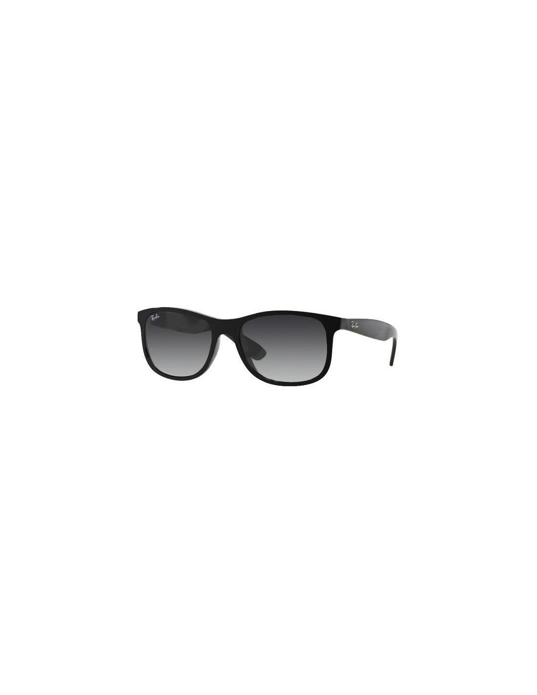 Ray Ban RB4202-601-8G-55  New Sunglasses