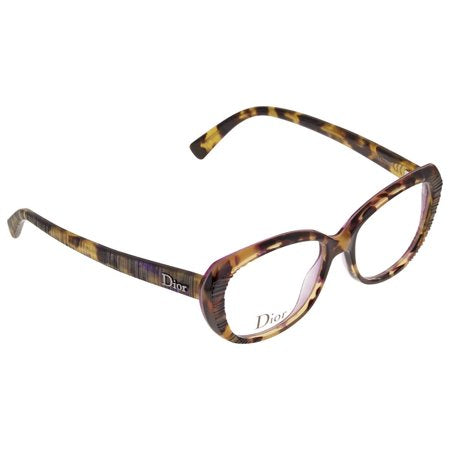 Christian Dior CD3248-2GF-52 52mm New Eyeglasses