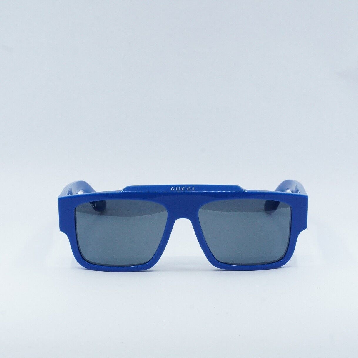 Gucci GG1460S-004 56mm