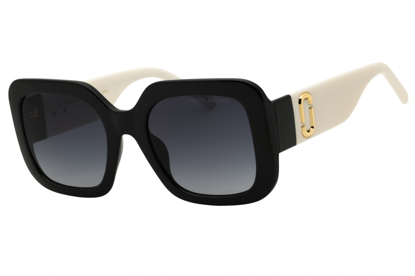 Marc Jacobs MARC 647/S/US-080S 9O 53mm