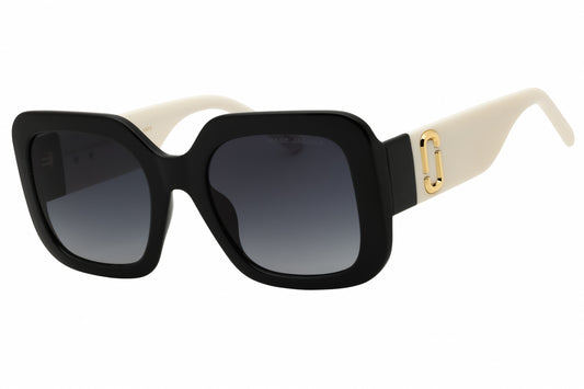 Marc Jacobs MARC 647/S/US-080S 9O 53mm