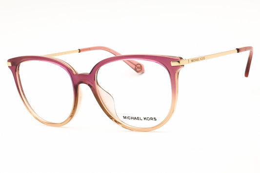 Michael Kors 0MK4106U-3256 54mm