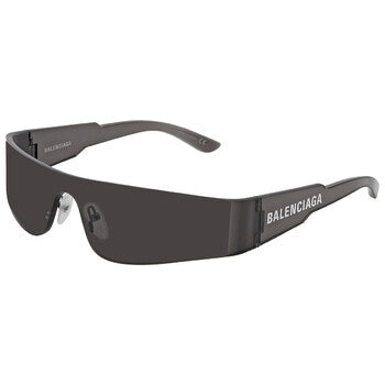 Balenciaga BB0041S 001 99 99mm