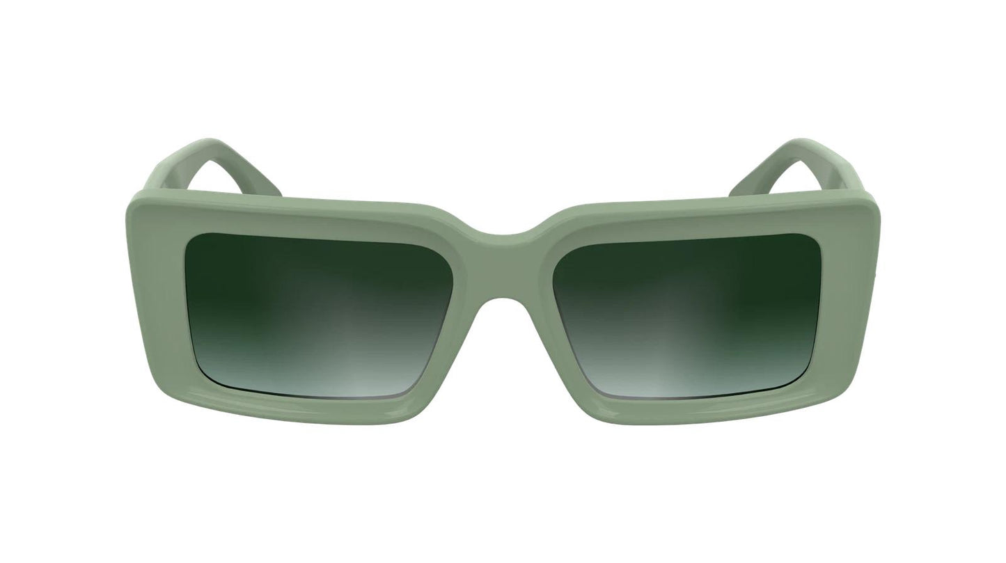 Karl Lagerfeld KL6180S-N-316-5317 53mm
