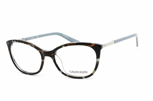 Calvin Klein CK20508-454 54mm New Eyeglasses