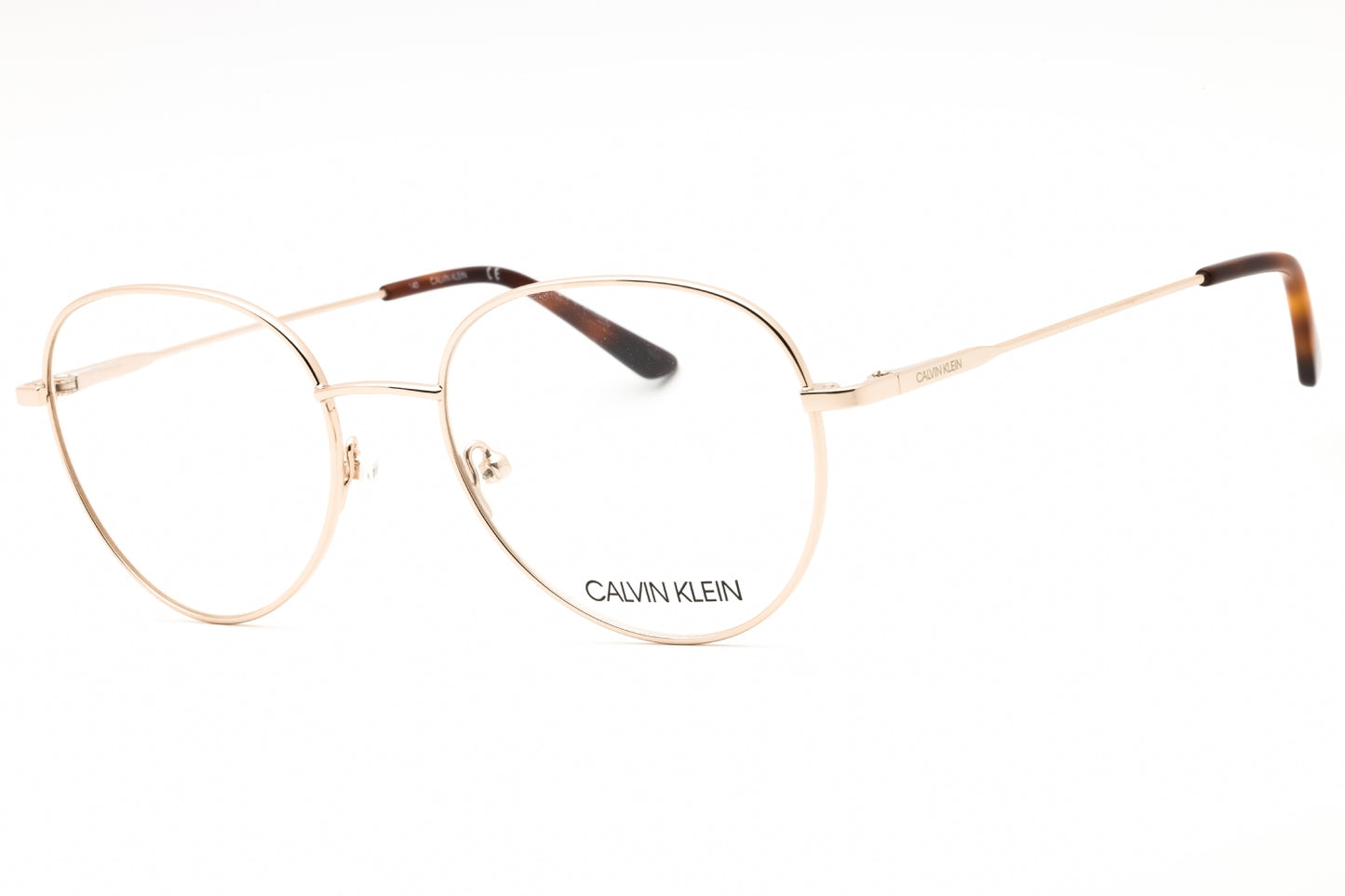 Calvin Klein CK19130-717 52mm New Eyeglasses