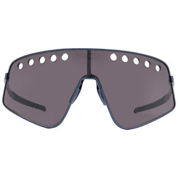 Oakley OO6025 602504 138 38mm