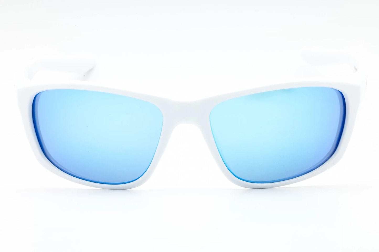 Nike NIKE LYNK M FD1817-100 57mm New Sunglasses