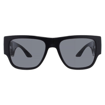 Versace VE4403 GB1/87 57 57mm