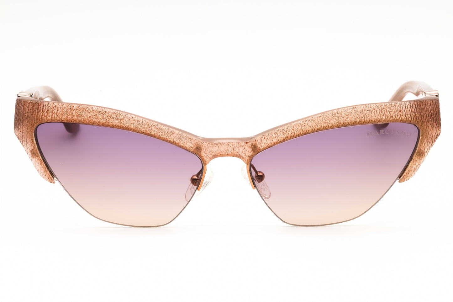 Guess by Marciano GM00006-57Z 59mm