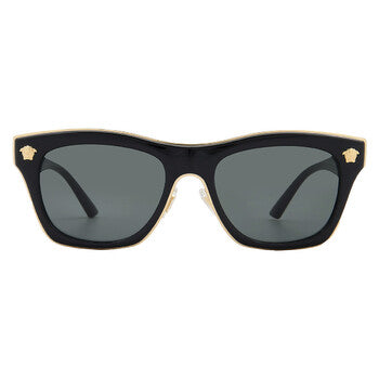 Versace VE2272 GB1/87 53 53mm