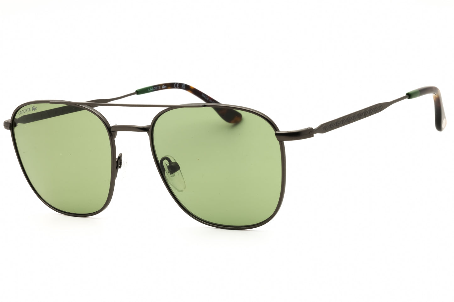 Lacoste  55