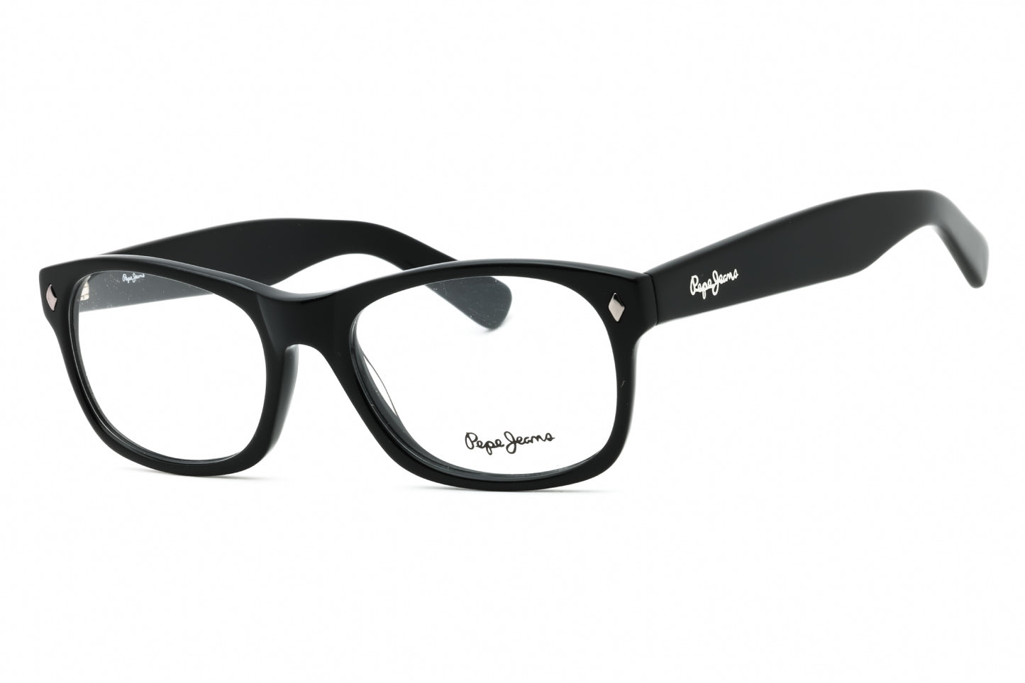Pepe Jeans PJ LOOP PJ3022-C1 52mm New Eyeglasses