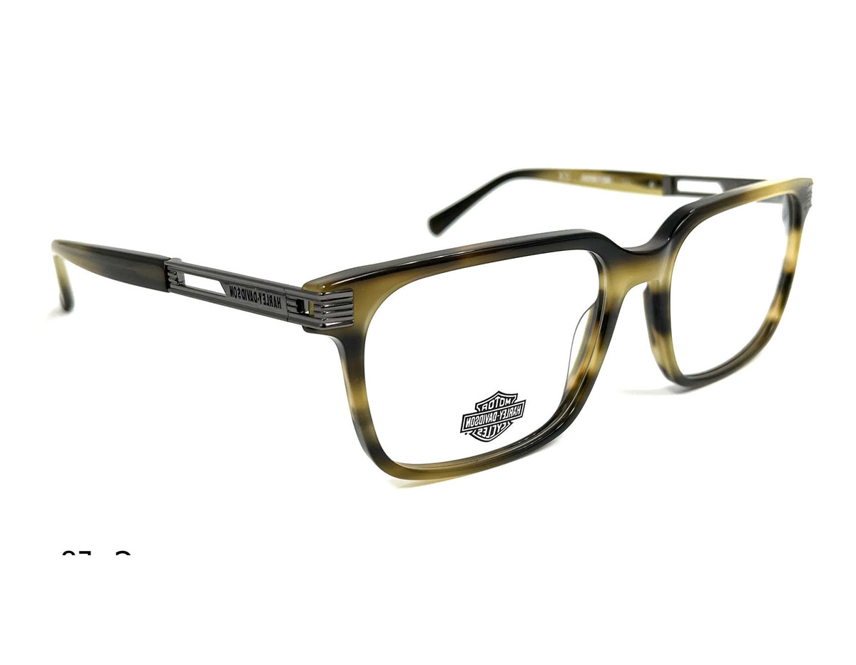 Harley Davidson HD0865-096-58 58