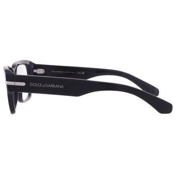 Dolce & Gabbana DG3408 501 54 54mm