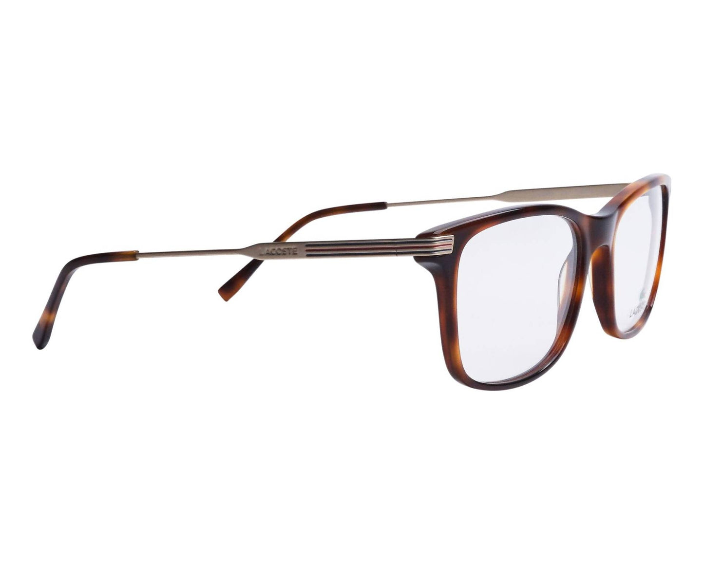 Lacoste L2888-230-55