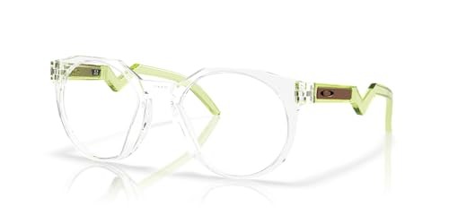 Oakley 0OX8139-813906 50