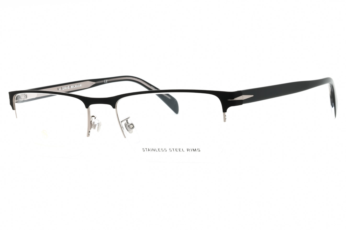 David Beckham DB 1068-0TI7 00 58mm New Eyeglasses