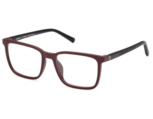 Timberland TB1781-H-070-54 54mm New Eyeglasses