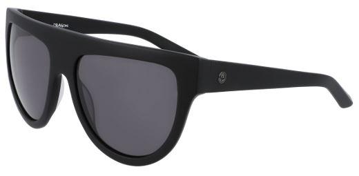 Dragon DR-DUSK-LL-002 58mm New Sunglasses