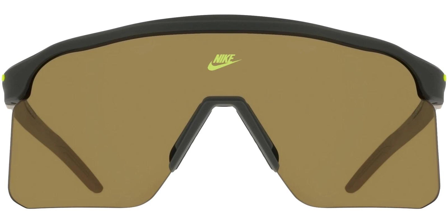 Nike EXPEDITION-SHIE-355-6118 61mm