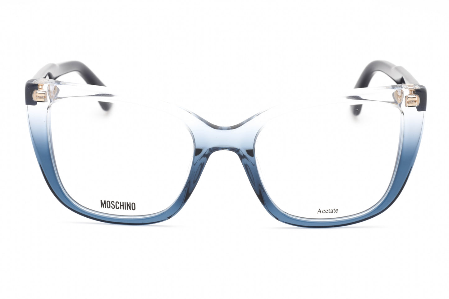 Moschino MOS603-0QM4 00 52mm New Eyeglasses