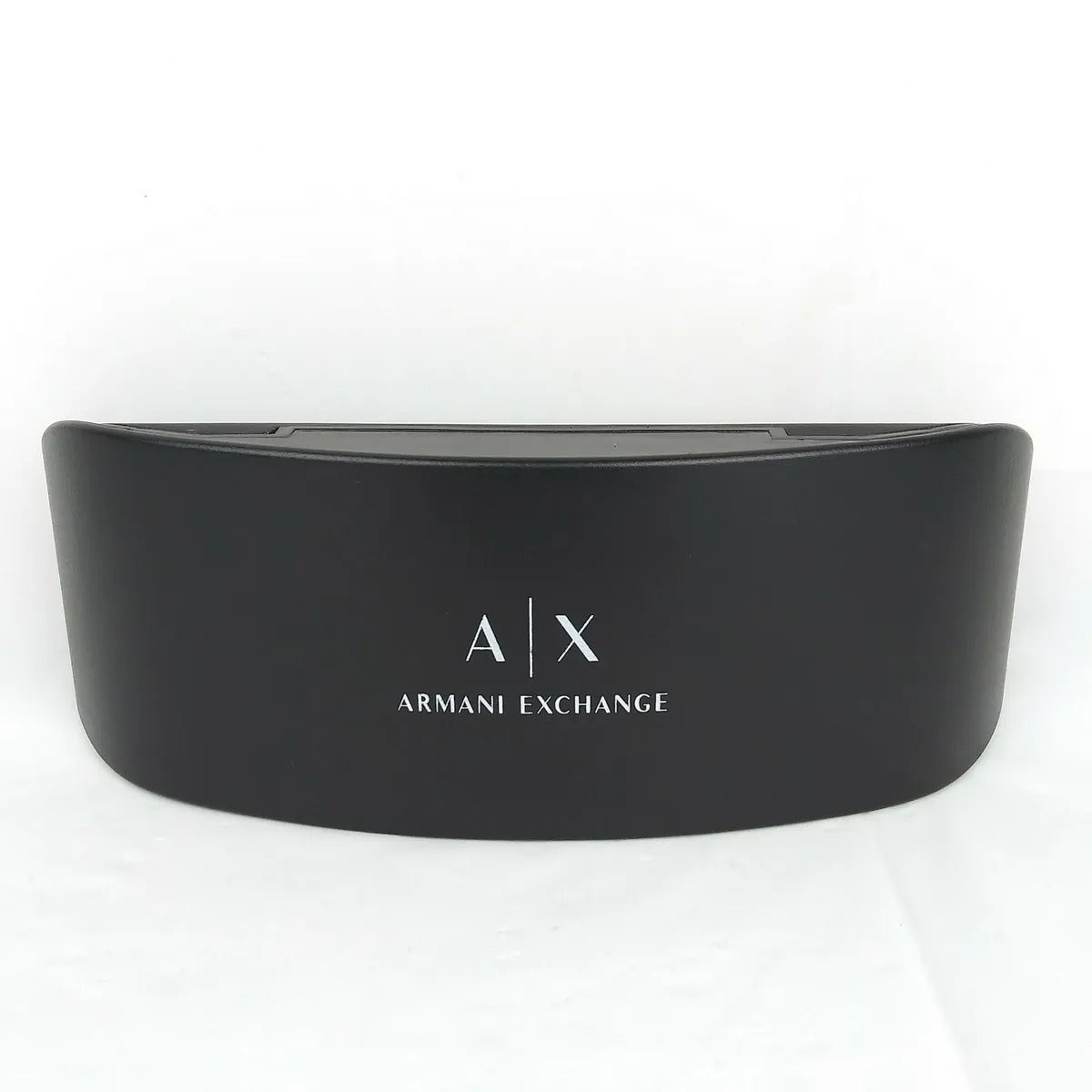 Armani Exchange AX2012S-606381 62mm New Sunglasses