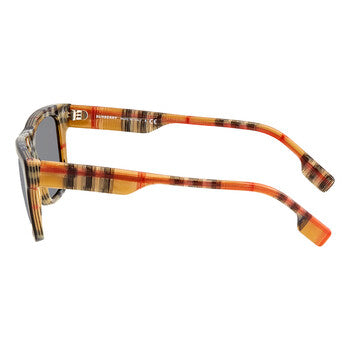 Burberry BE4293 380687 56 56mm
