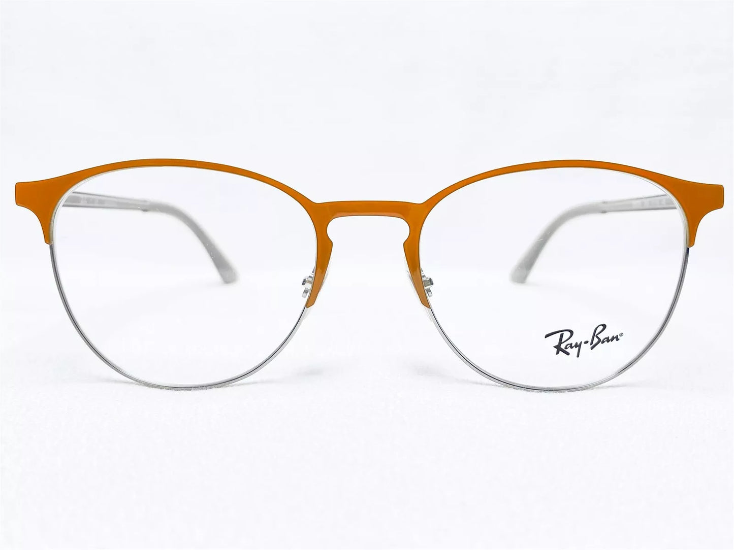 Ray Ban RX6375-2949-51