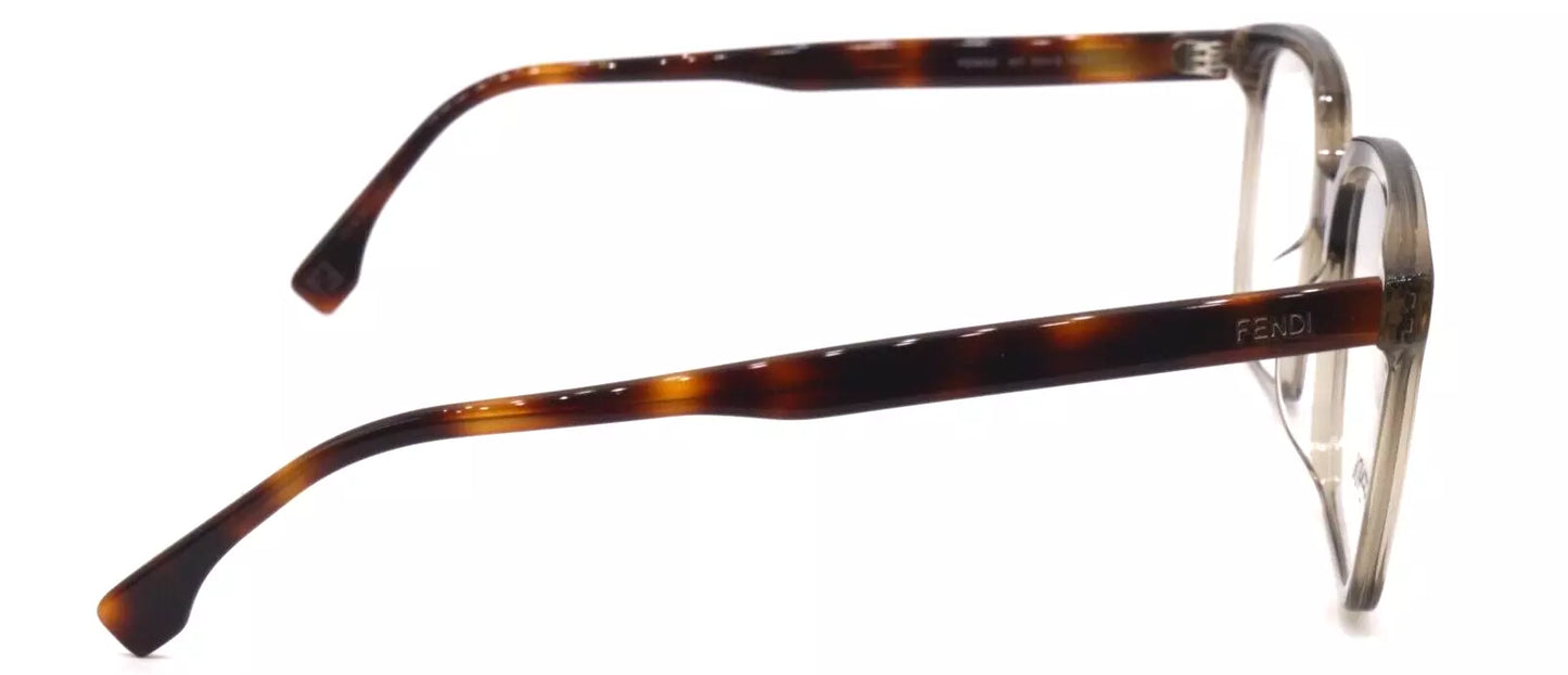 FENDI-FE50032I-057-53