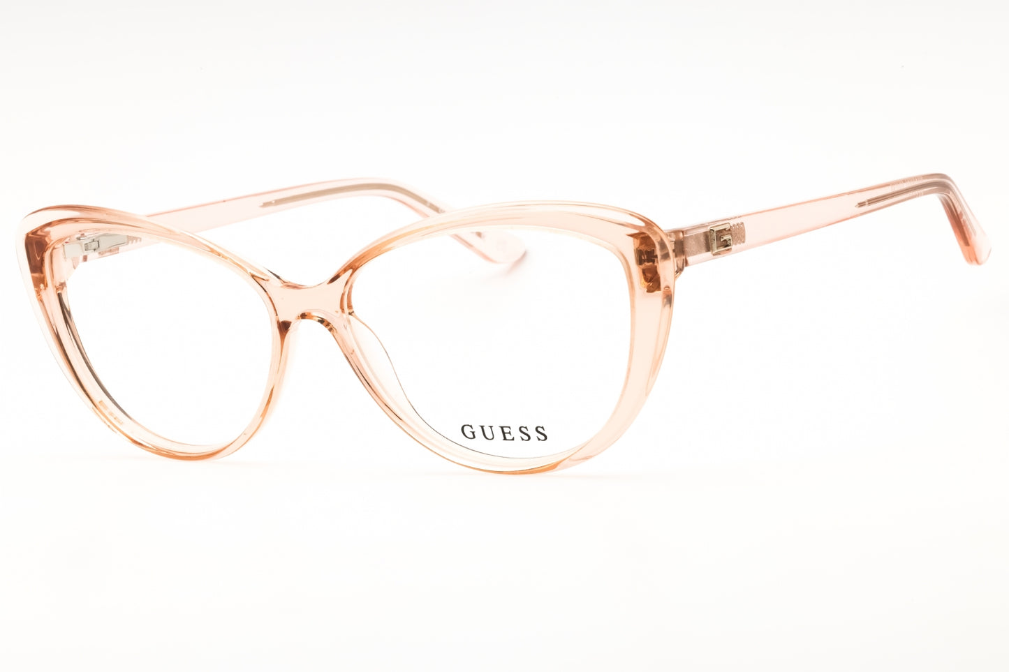 Guess GU2978-044 55mm New Eyeglasses