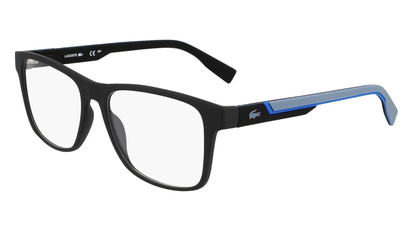Lacoste L2707MAG-SET-N-002-5316 53mm