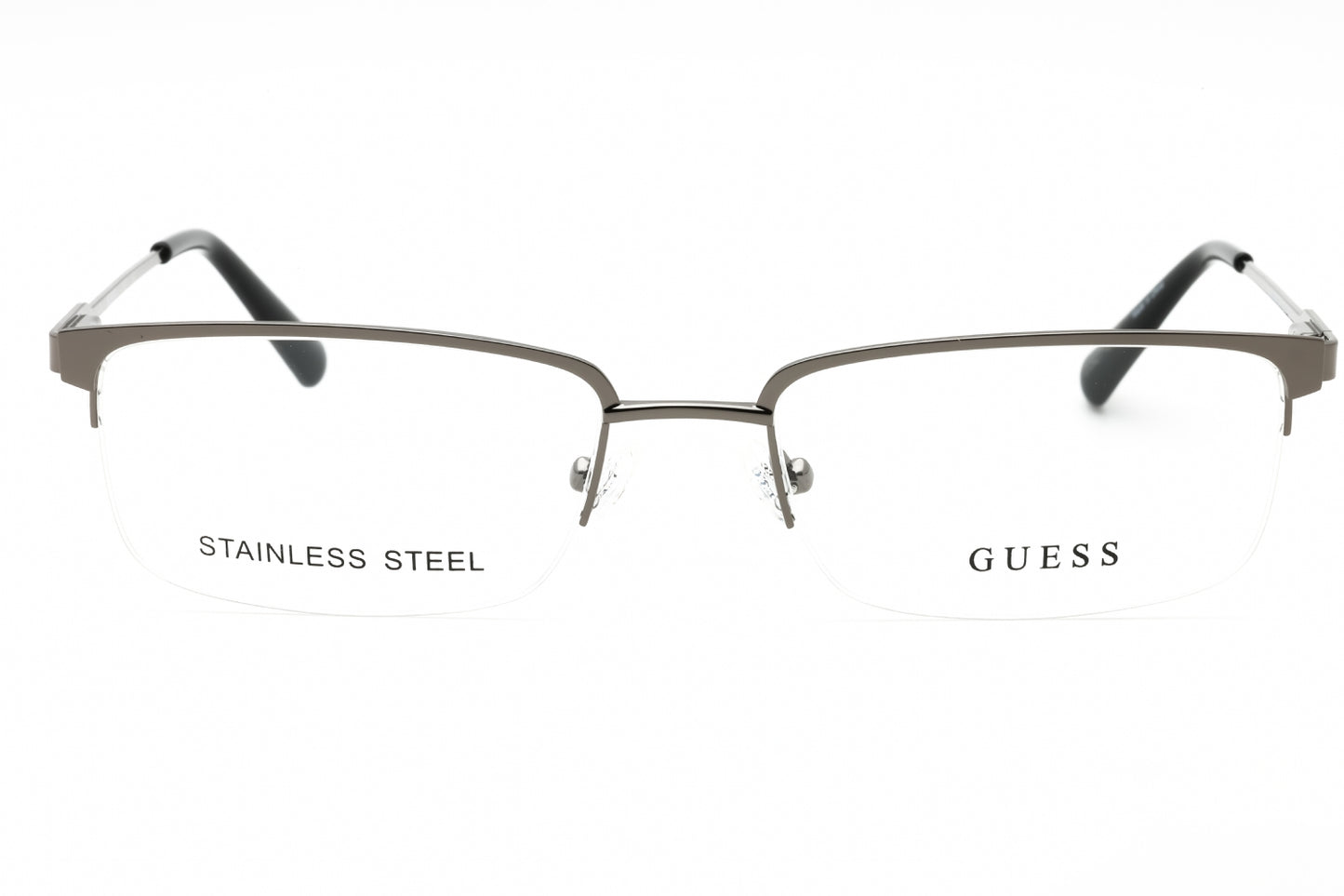 Guess GU50005-008 54mm