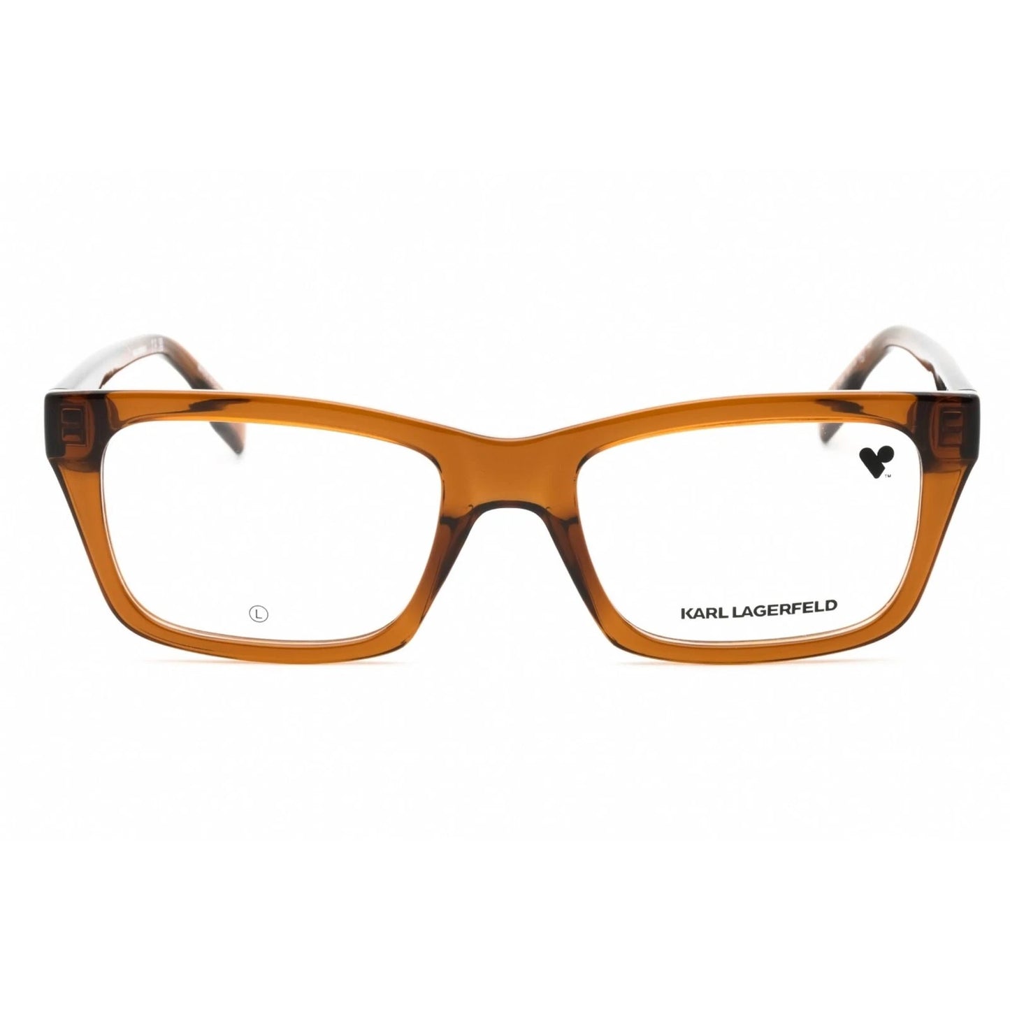 Karl-Lagerfeld KL6138-200 53